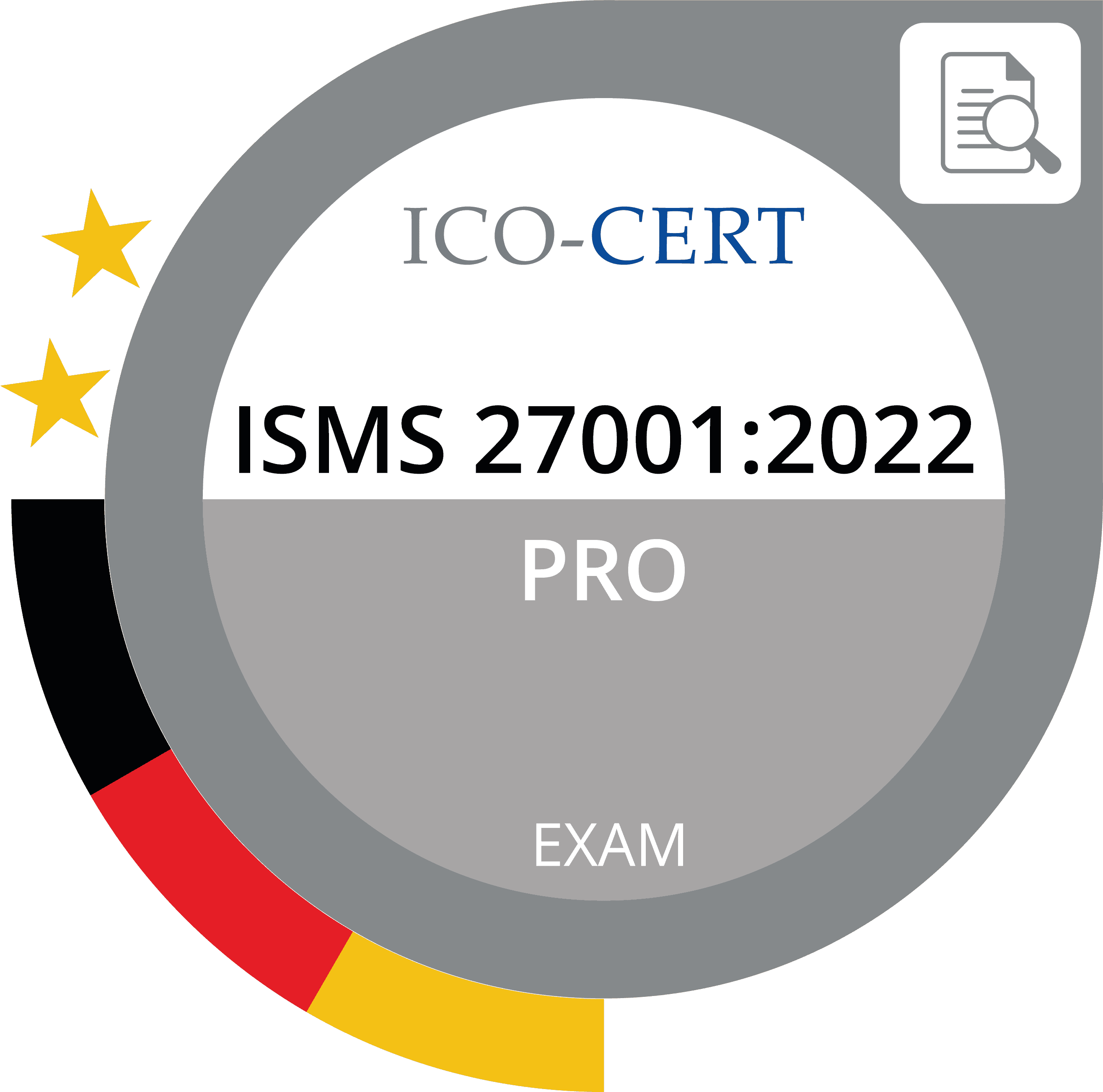 Timm Meier - Information Security Consultant at MHP – A Porsche Company ...